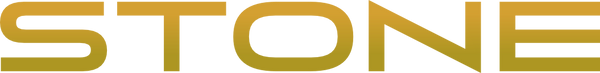 Stone Oil